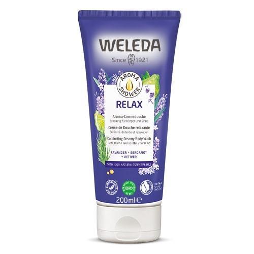 [굳데이],[무료배송] 아로마 샤워 릴랙스 200ml