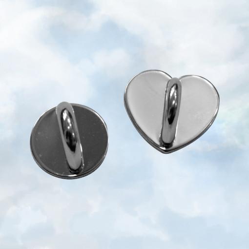 폰케이스 스티커 고리 / 키링