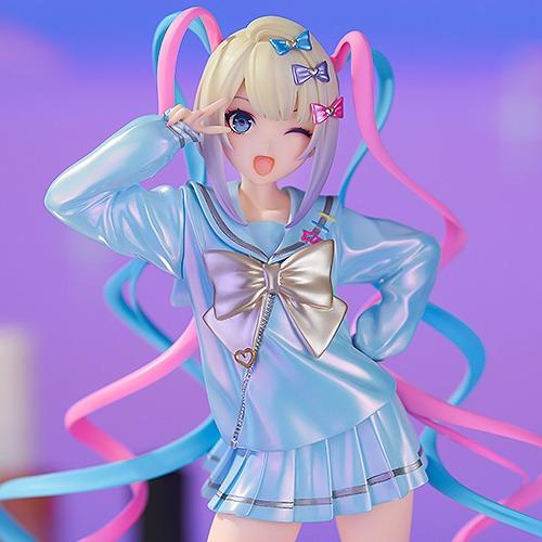 [입고완료] POP UP PARADE 니디걸오버도즈 최고귀염뽀짝천사 팝업퍼레이드