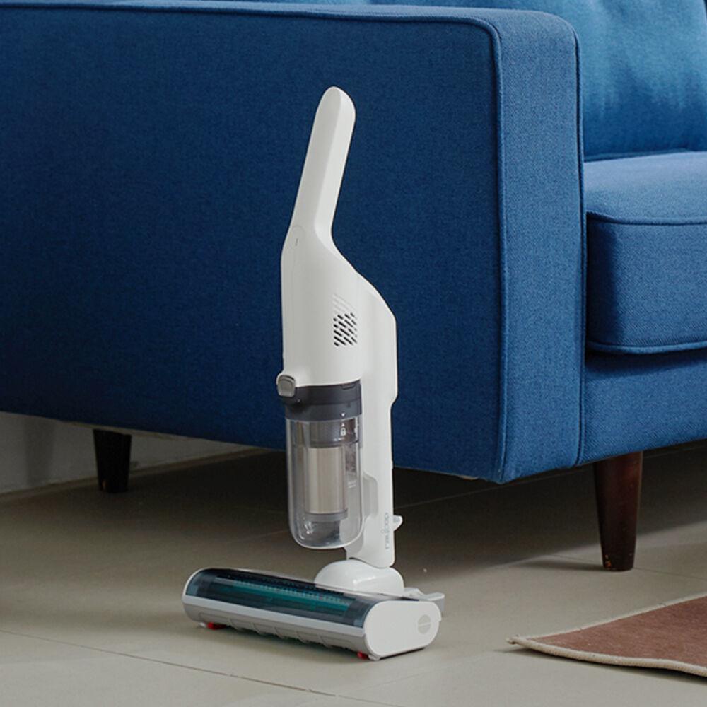 레이캅 반려생활 맞춤 침구청소기 RS4-100KRWH