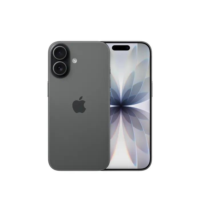 (5차예약/6만원 적립) Apple 아이폰 17 자급제 512GB 블랙 MG6P4KH/A