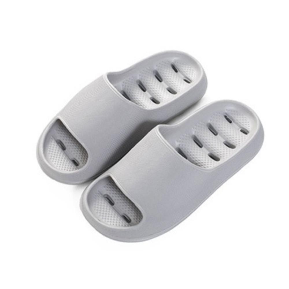 글랑앤 미끄럼방지 욕실화 욕실용 안미끄러운 슬리퍼