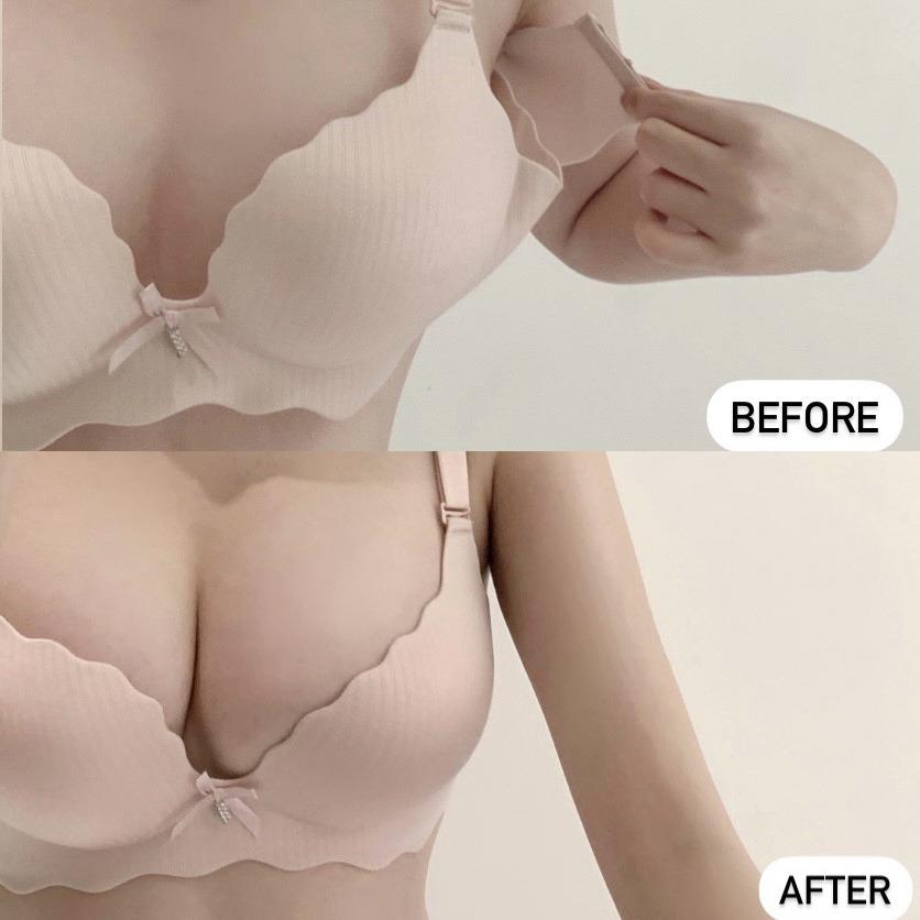 [누적80000장♥예느님브라]만들어드림 bra set