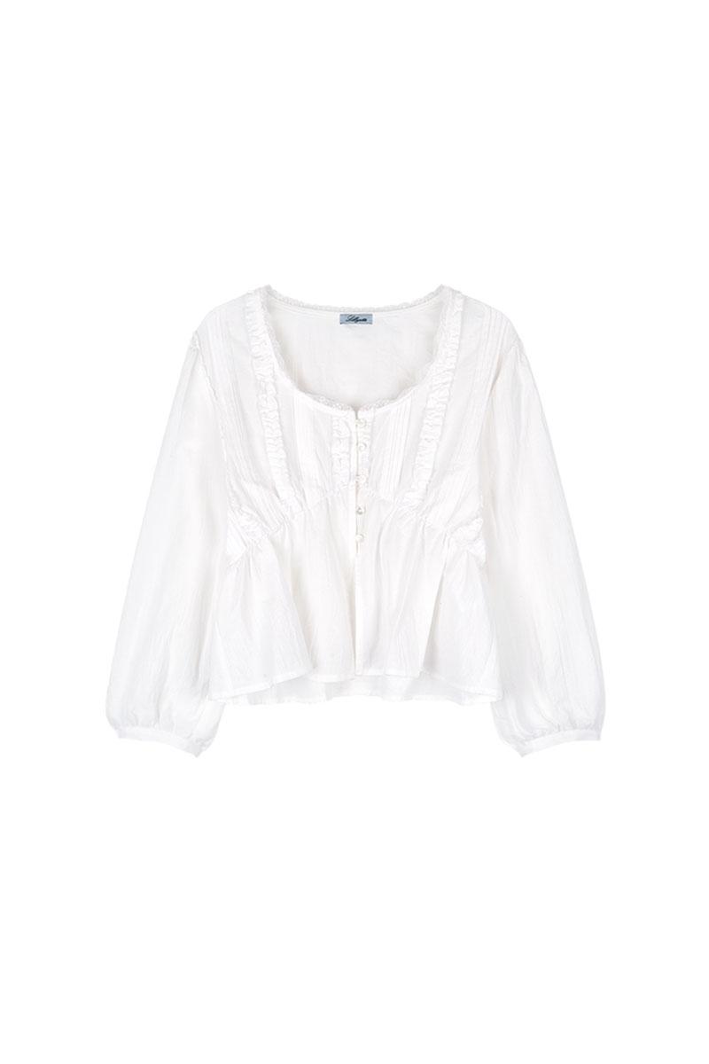 Lia Blouse