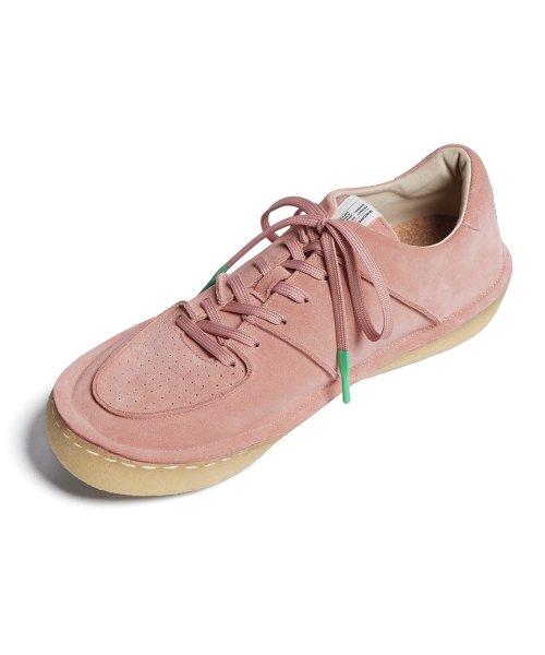 SUB_F113 Pink