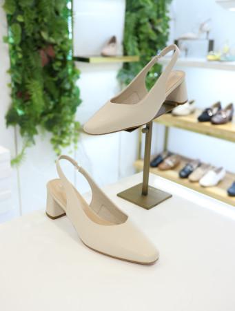 이런 상품 어때요? [GO-CCE] 고세 여성 데일리 스퀘어토 슬링백 OZO4S063 2color