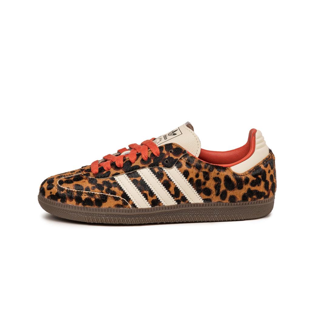 Adidas Samba OG W