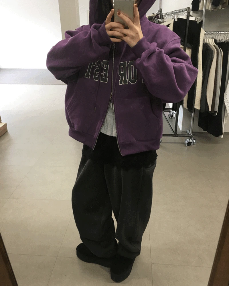 [오늘출발/MD추천]피치 핀턱 조거 팬츠 (7color) *네이비, 카키, 차콜 당일 발송 가능!