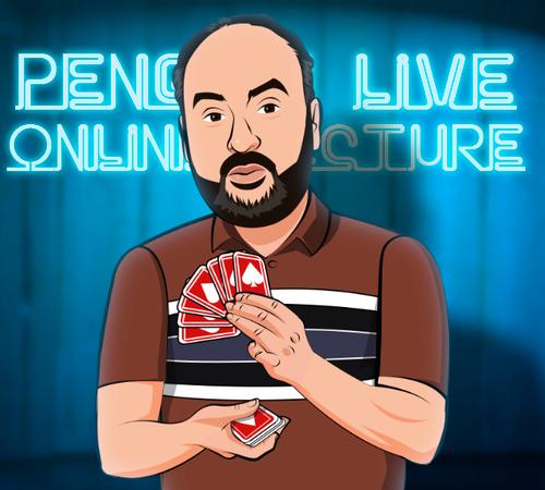 David Jonathan LIVE (Instant Download)