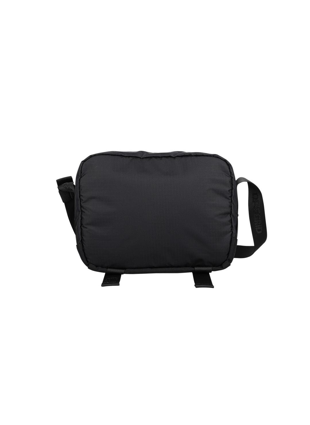 OG Cross Bag - Black