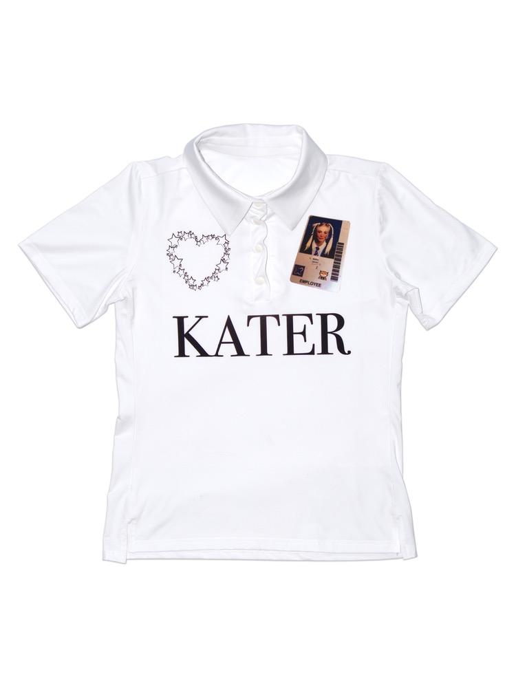 ID Card PK Shirts