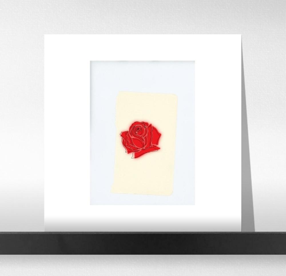 Lany (Gatefold Cover) [2LP]