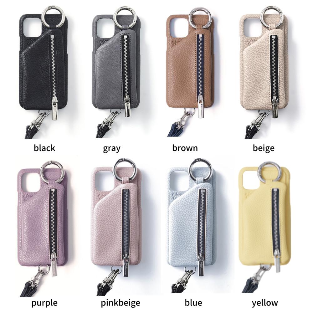 ajew iphone 14pro / 13mini / 12mini / X / XS / 11Pro 아이폰케이스