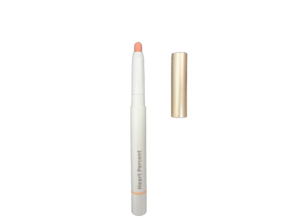 하트퍼센트 도트 온 무드 립펜슬 0.8g