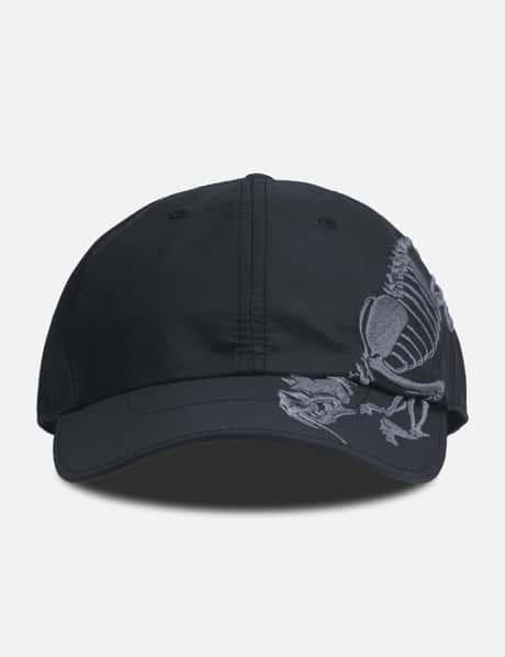 PUMA x ARIES Cap