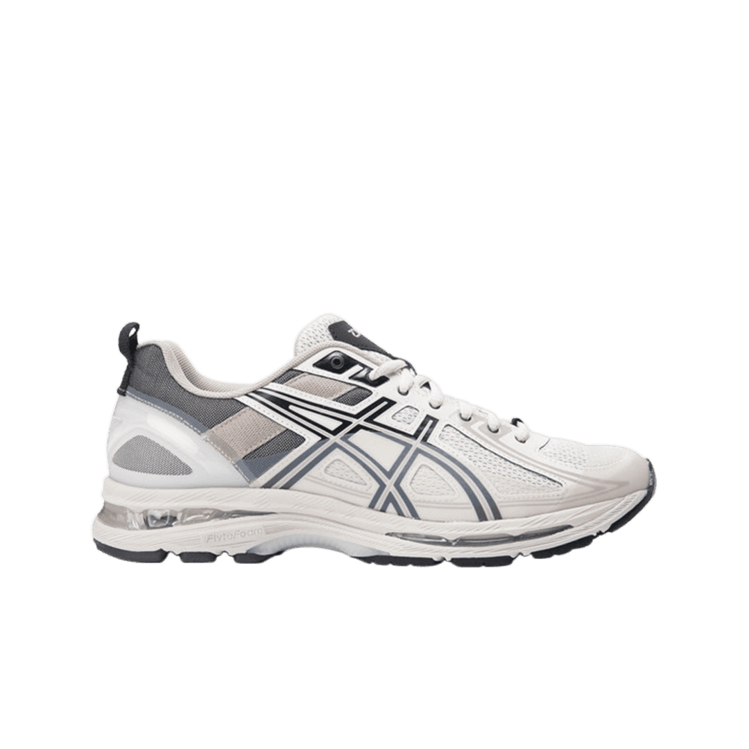 Asics x Kiko Kostadinov Gel-Burz 1 Grey