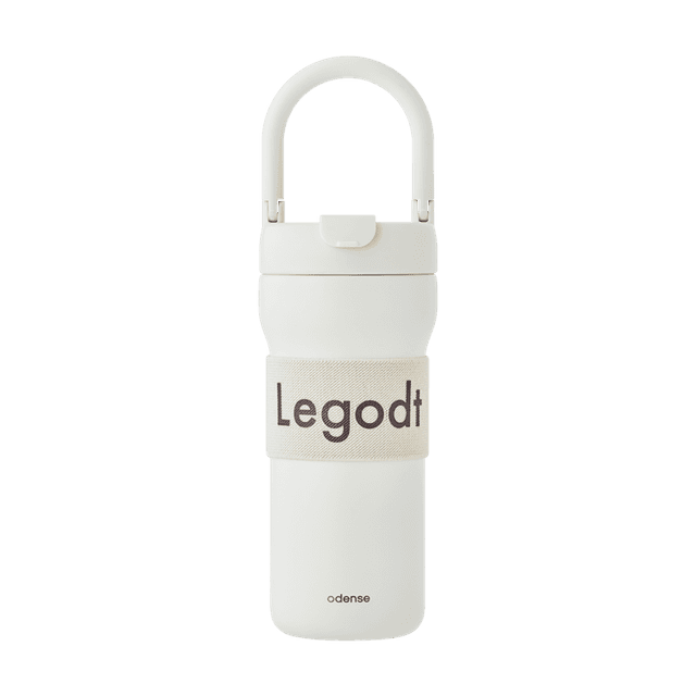 레고트 투웨이 루프 텀블러 720ml