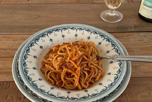 [리퍼] 로얄크라운 레트로&로맨틱 플레이트