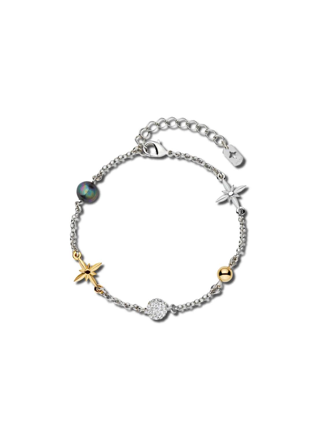 i need. Bracelet-10 Multiple Galaxy