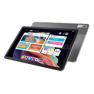 레노버 - XiaoxinPad Plus 2023 Wi-Fi 128GB 리뷰&스펙분석