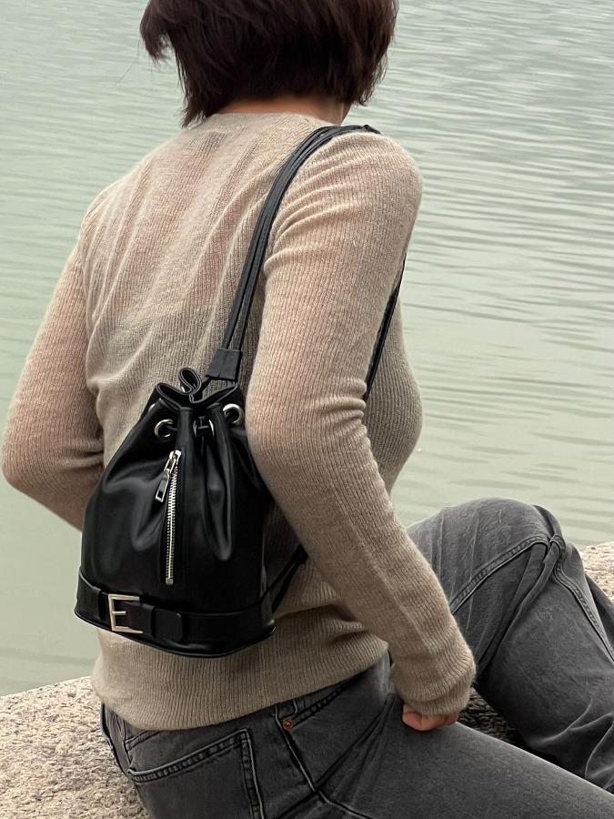 Barden bag_black