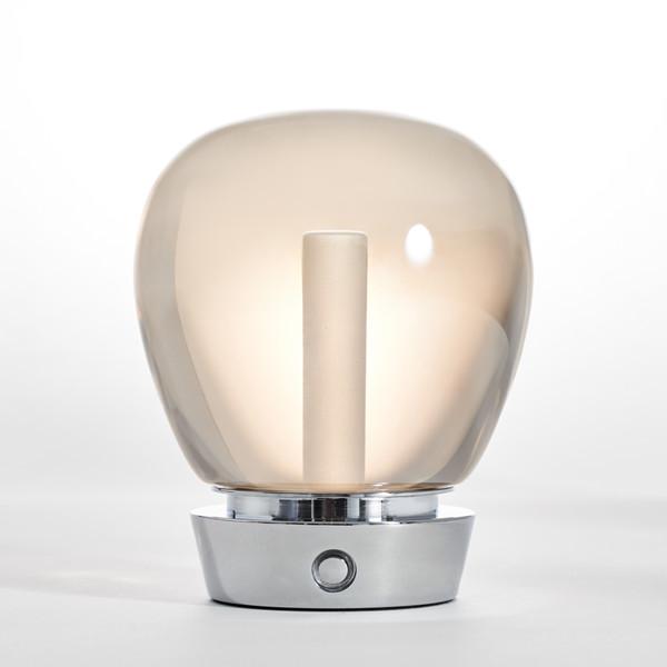 TLMA-1L [Amber]