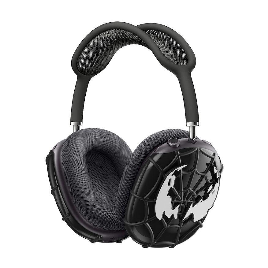 Spider-Man Venom Collectible AirPods Max Case