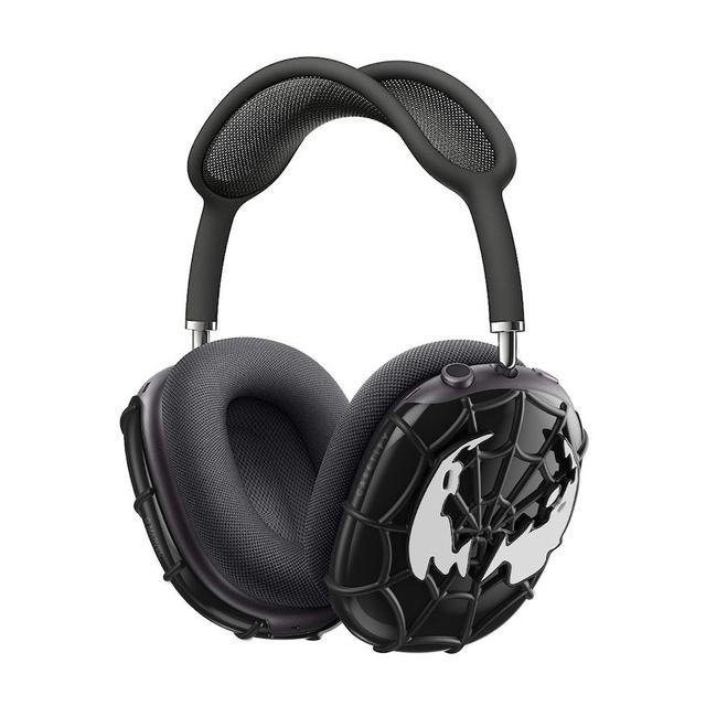 Spider-Man Venom Collectible AirPods Max Case
