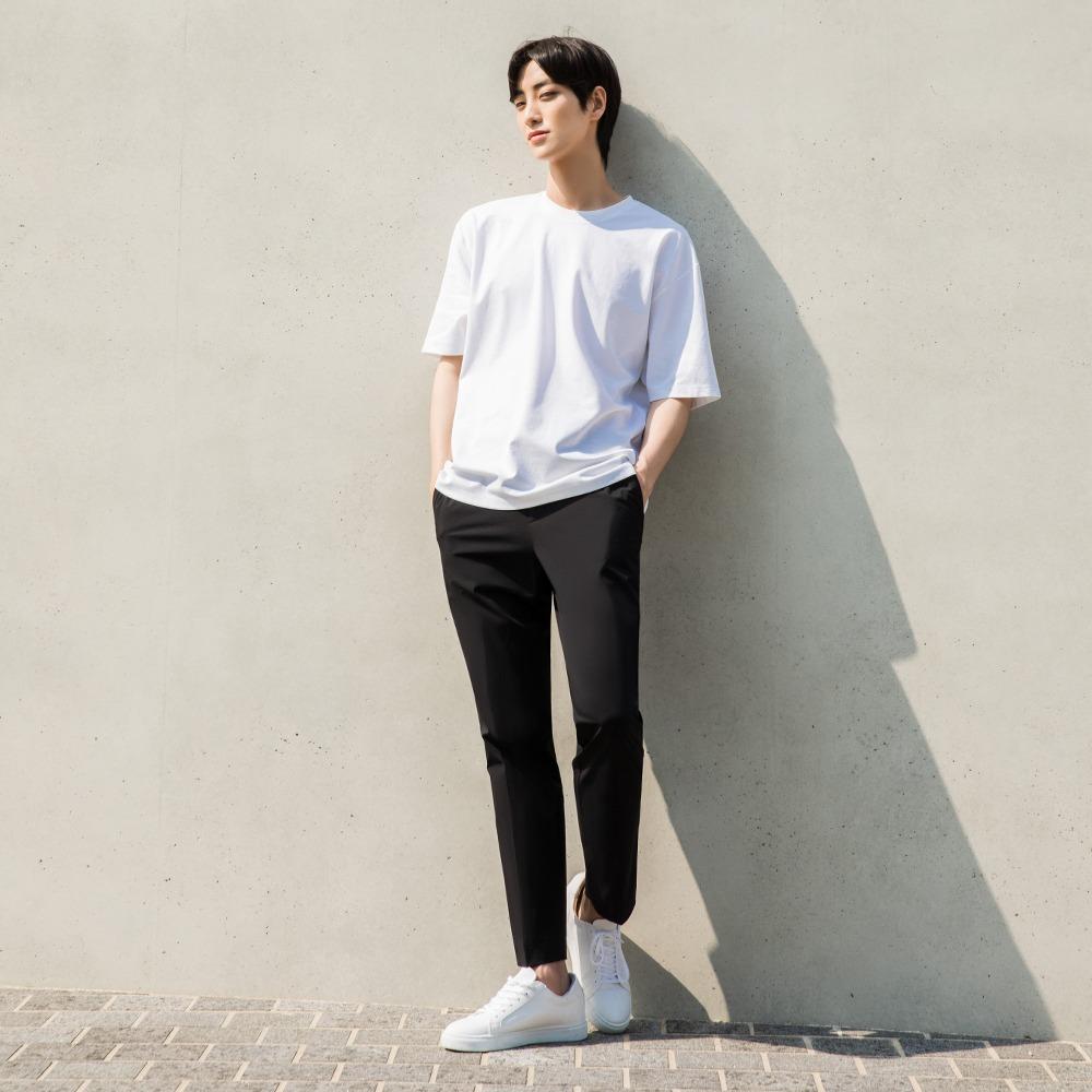 릴렉시즘 슬랙스