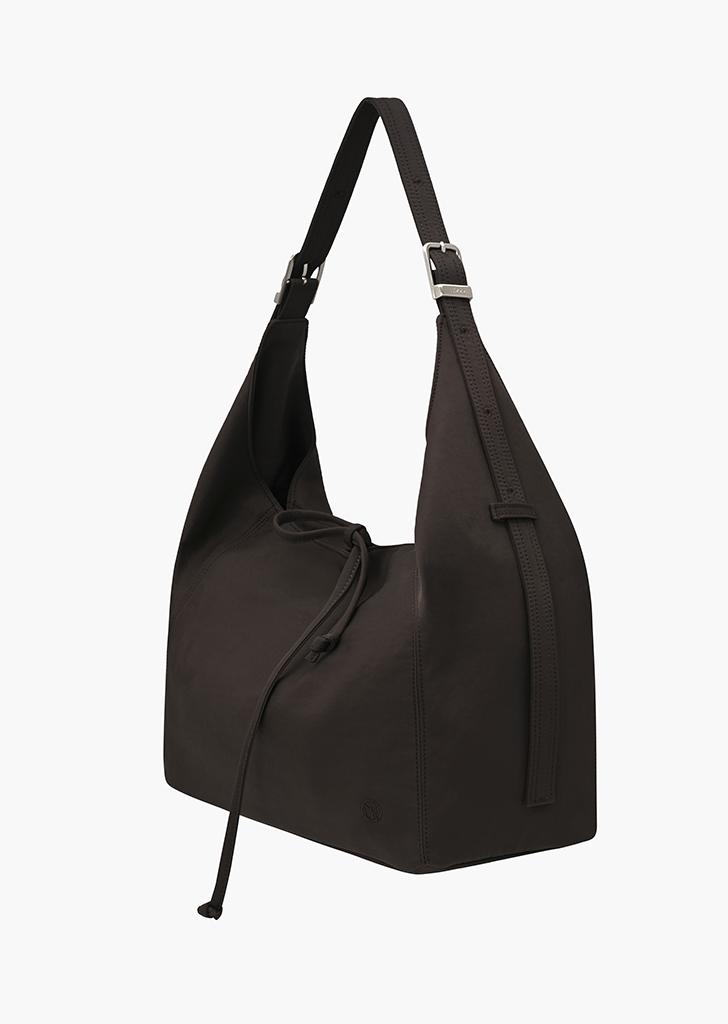 [REFURB] FLO BAG / BROWN