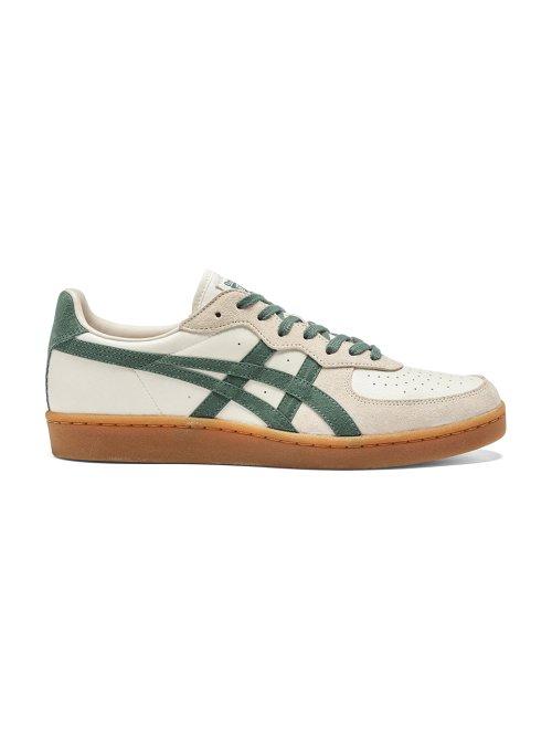 오니츠카타이거(ONITSUKA TIGER)  GSM 1183A353_128 - 사이즈 & 후기 | 무신사