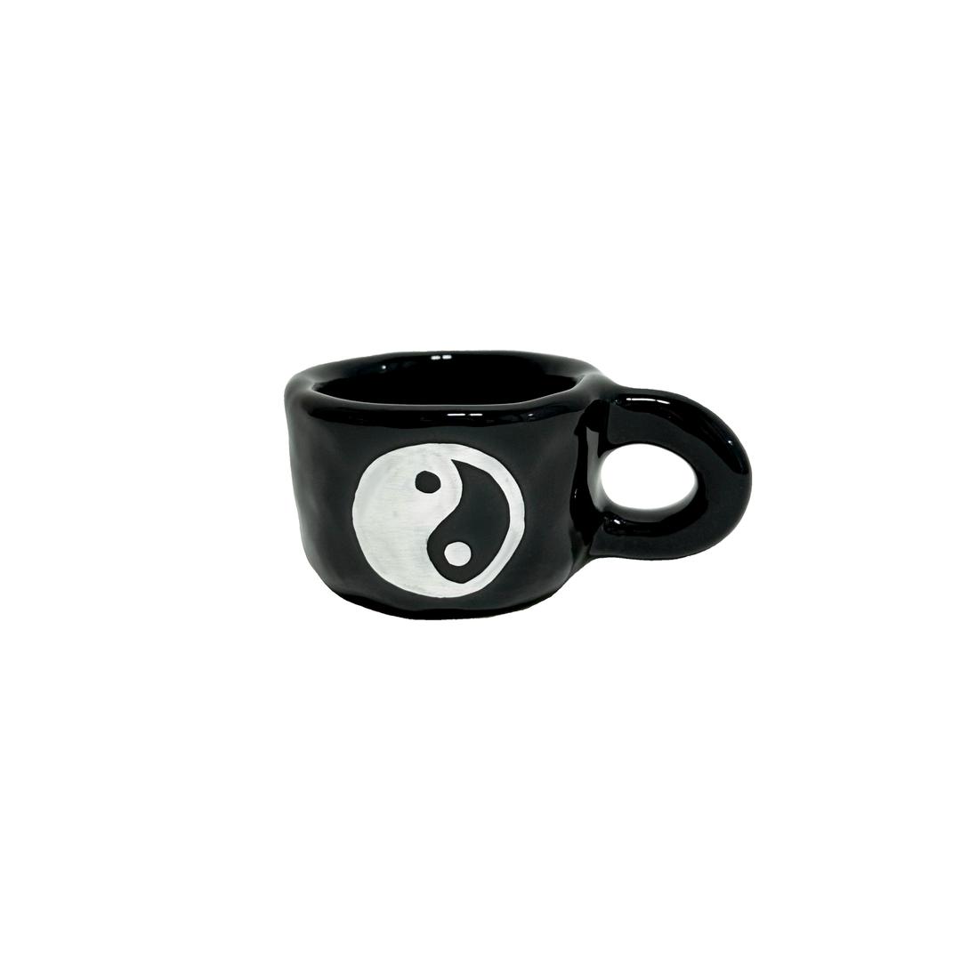 mnmm - yin and yang