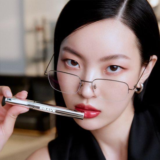 [NEW] 브레이 씬 글로우 틴트 10 colors