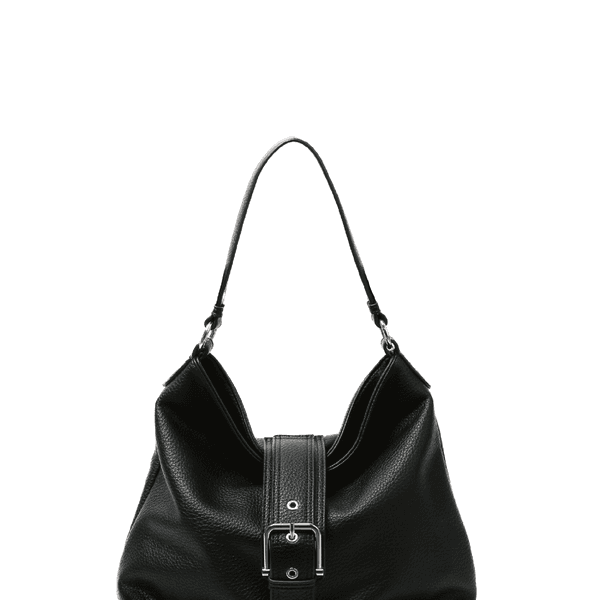 vena bag - black