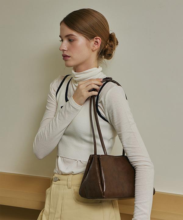 Conrad 콘라드 -10color