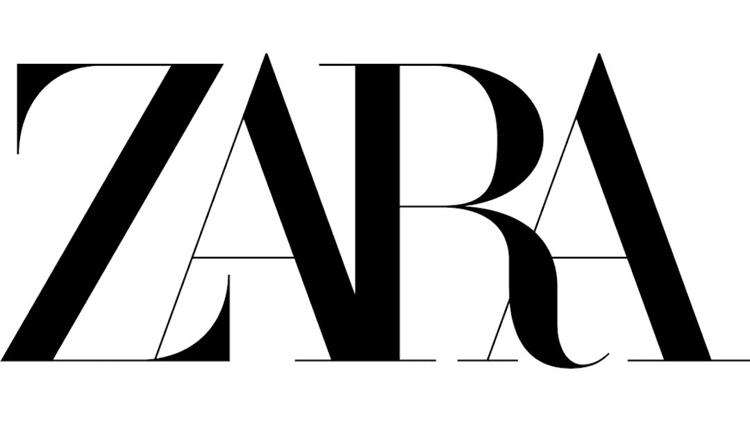 New Collection Home | Editions | ZARA 대한민국