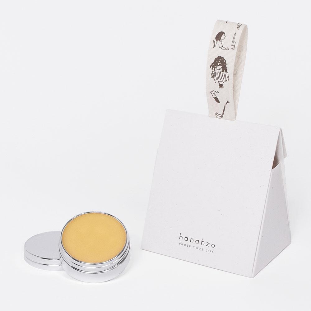 [선물포장/29cm단독] 망고 바디 버터