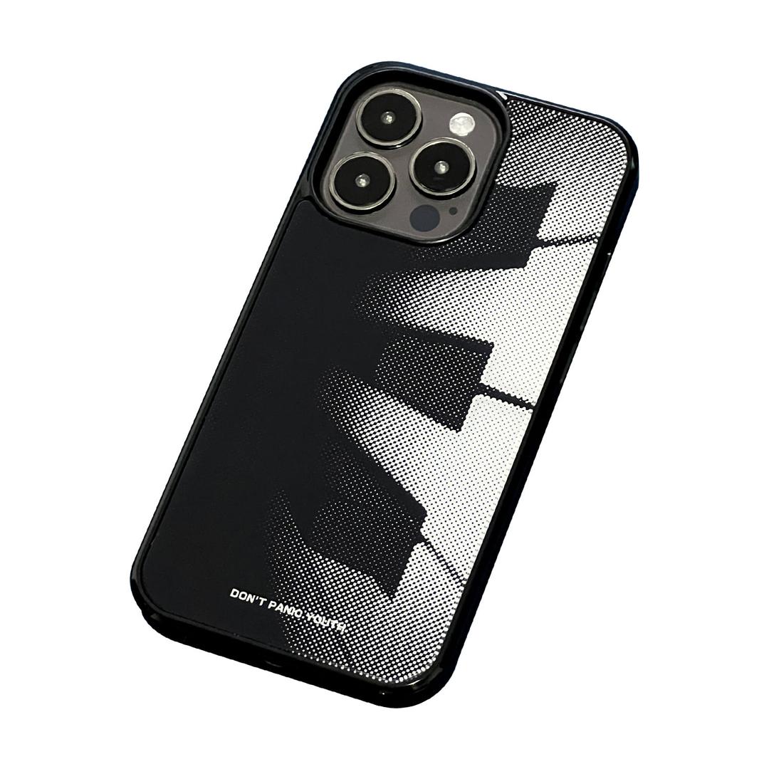 Piano (Glass / Magsafe)