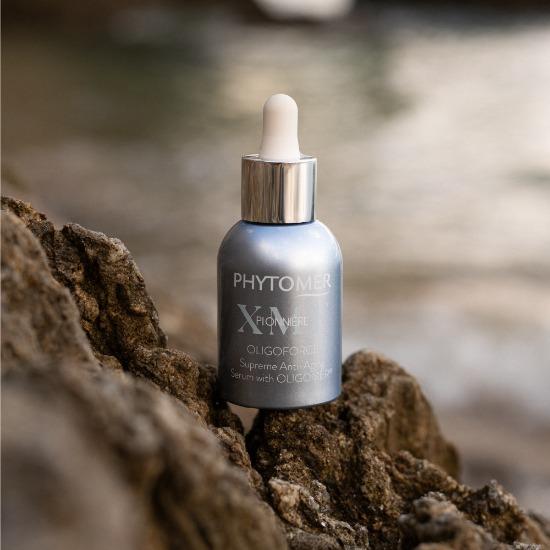올리고포스 세럼 XMF 30ML