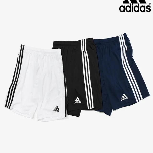 🔥마지막 할인🔥 아디다스 스쿼드라21 숏 팬츠 반바지 모음
