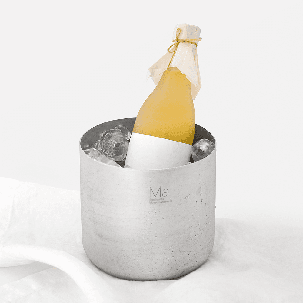 Bowl series - 다용도 보울