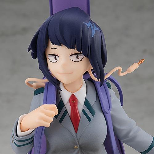 [굿스마일] POP UP PARADE 나의 히어로 아카데미아 지로 쿄카