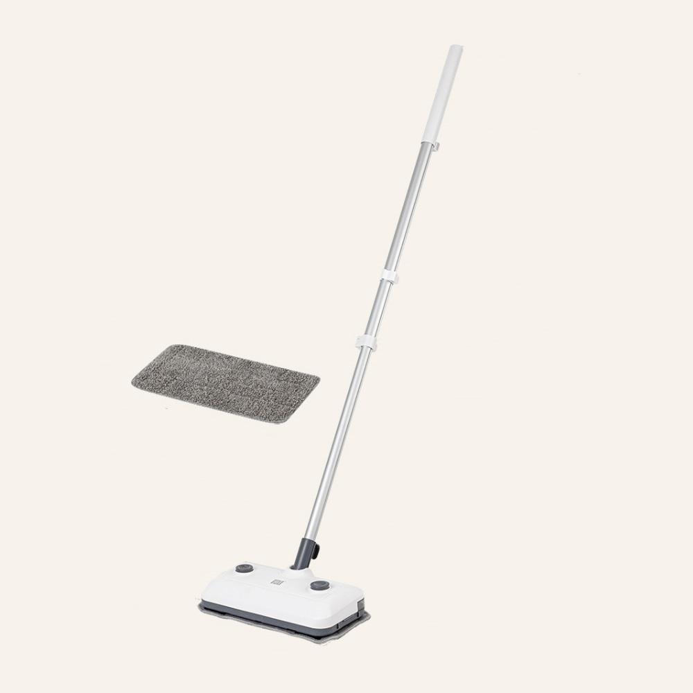 [굳-일렉트로마켓] 원터치 초고속 예열 강력한 스팀 청소기 VK-M609S