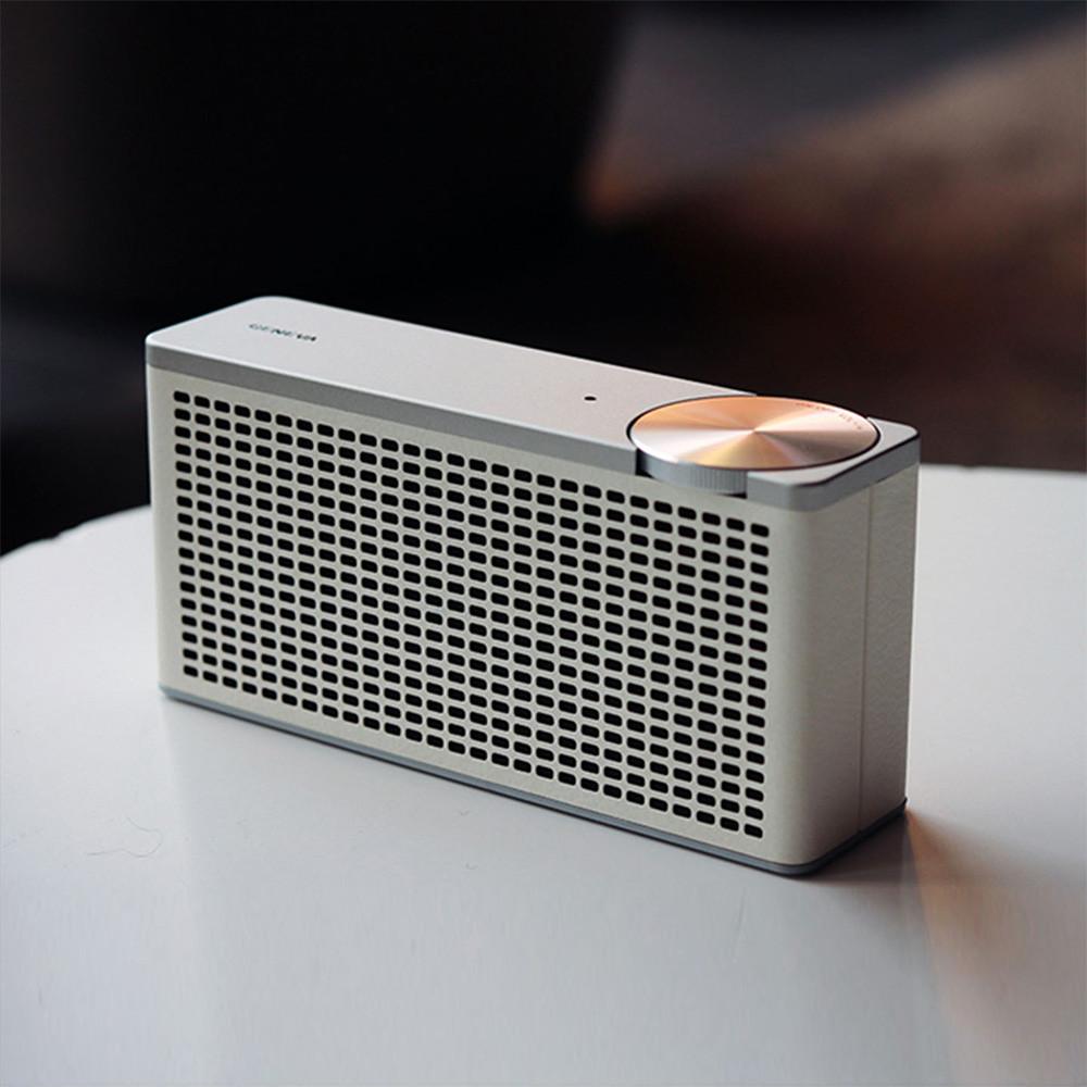 [당일발송] 제네바스피커 투어링 XS 정품 휴대용스피커 TOURING XS