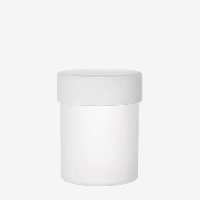 킨토 샬레 글라스 케이스 100x130mm - 반투명