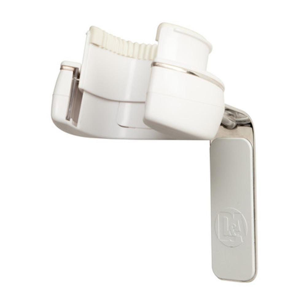 DNA 벽걸이형 행거스탠드 [WH-0201]