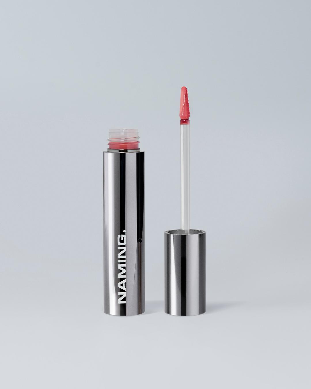 DEWY GLOW LIP TINT듀이 글로우 립 틴트