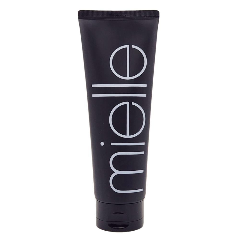 미엘 촉촉 링거팩 250ml 미용실 단백질 손상모 물미역 LPP 엘라스틴