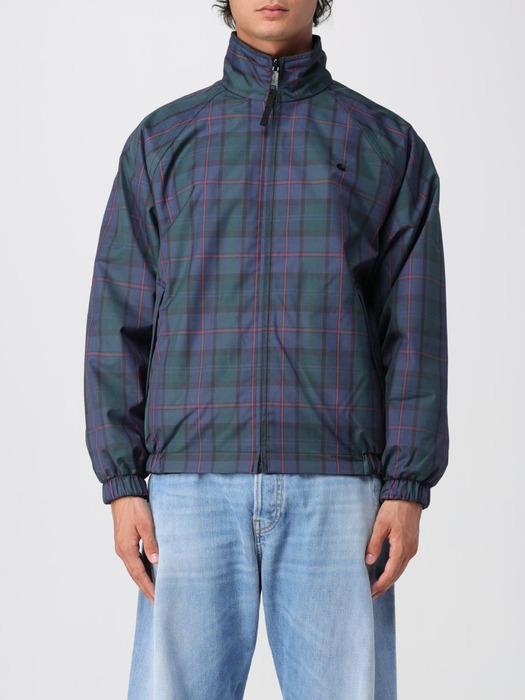 [칼하트] FW25  캐주얼 자켓 I035145 32ZXX