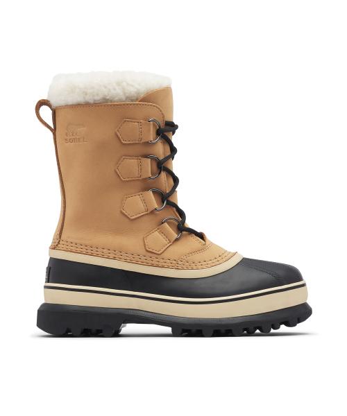 (여성) 카리부™ WP - 버프 / NL1005-280